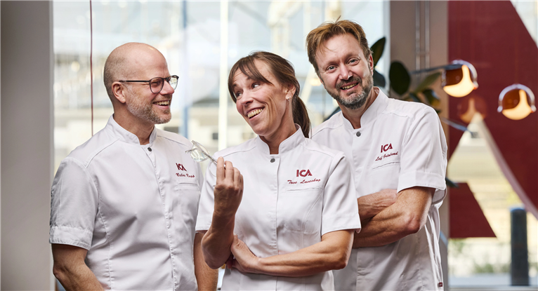 Så påverkar virala mattrender livsmedelsbranschen och konsumentbeteende